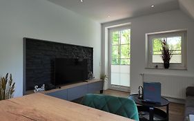 Klosterhof Aue W 7